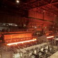 industrial-photography-steel-manufacturing-plant - Copy